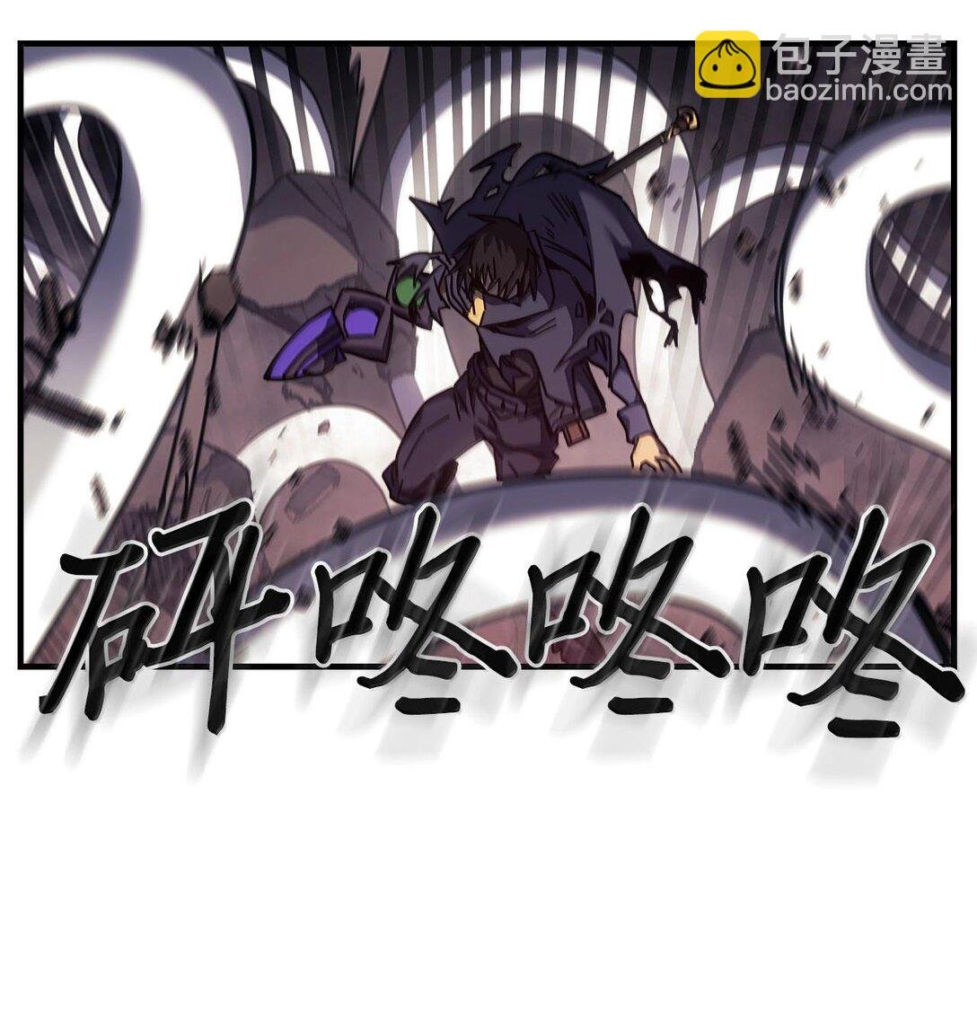 254 254
