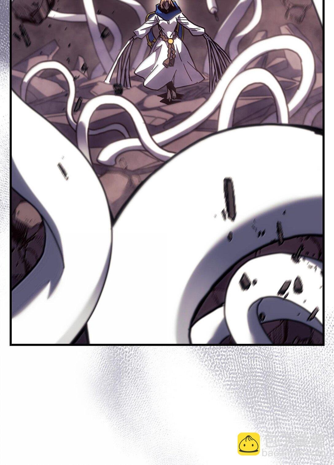 254 254