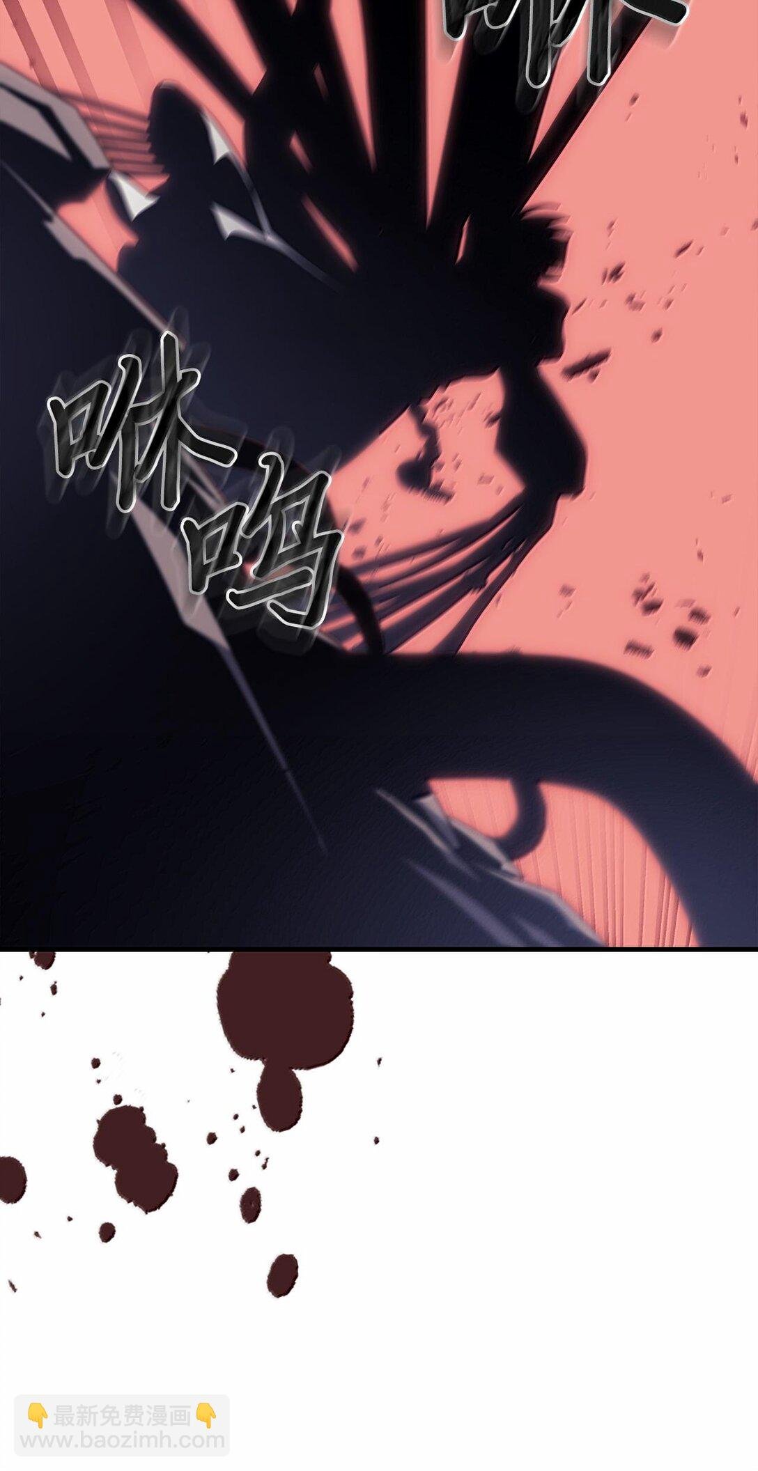 254 254