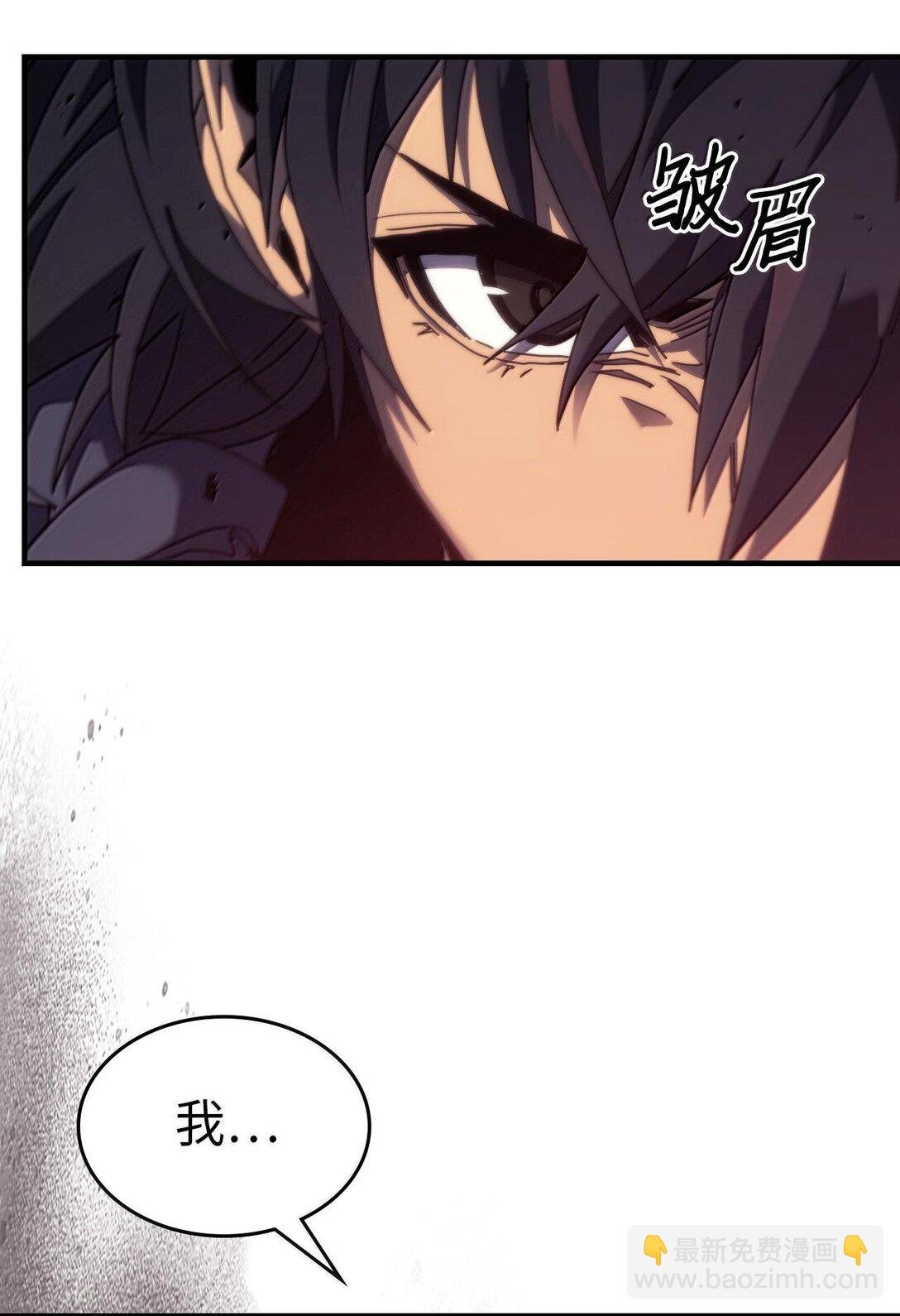 254 254