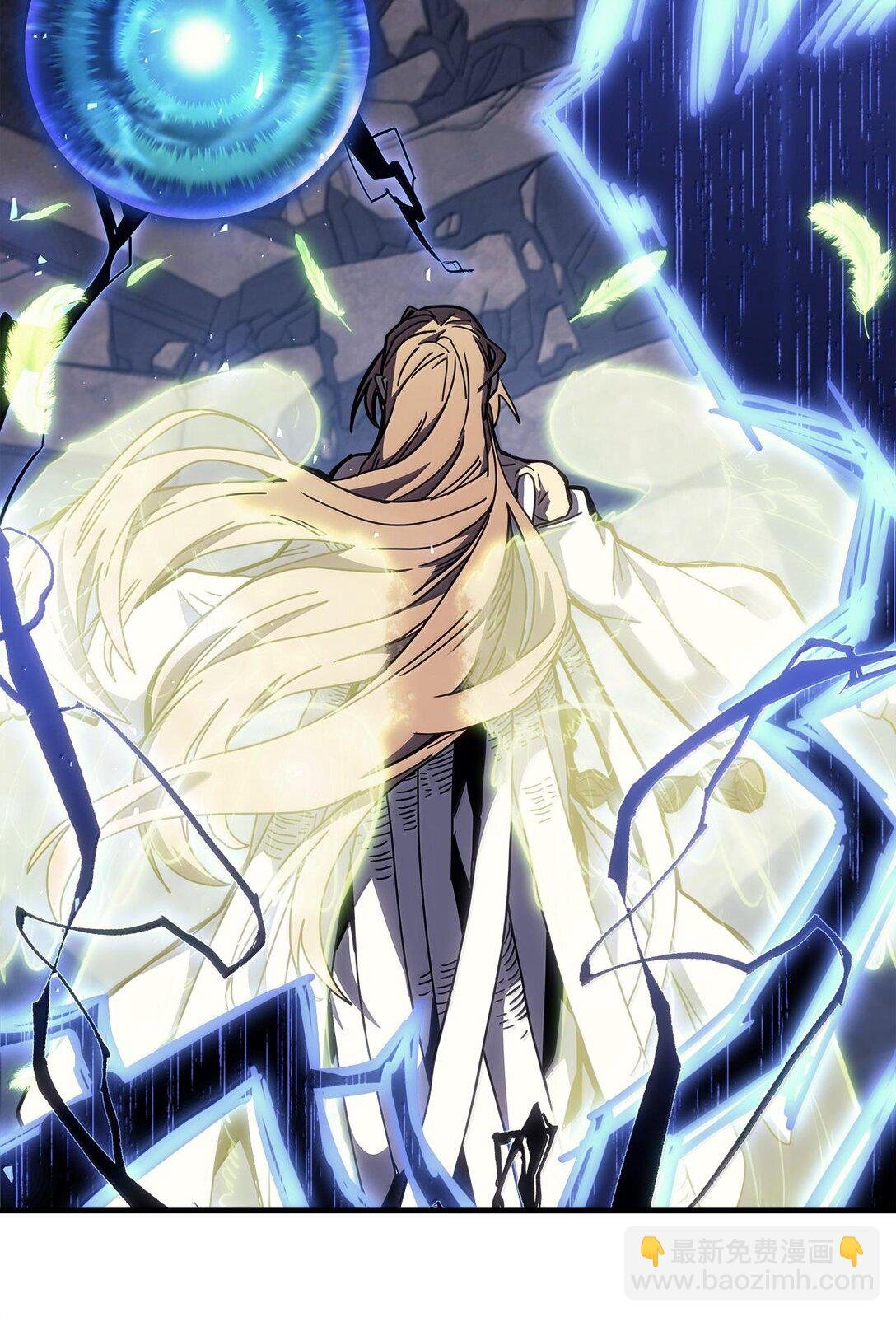 255 255