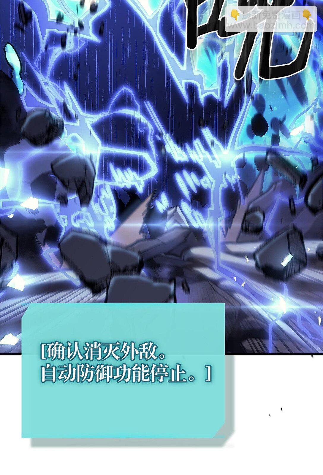 255 255