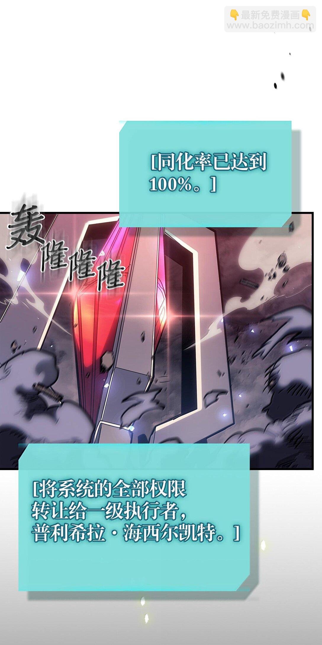 255 255