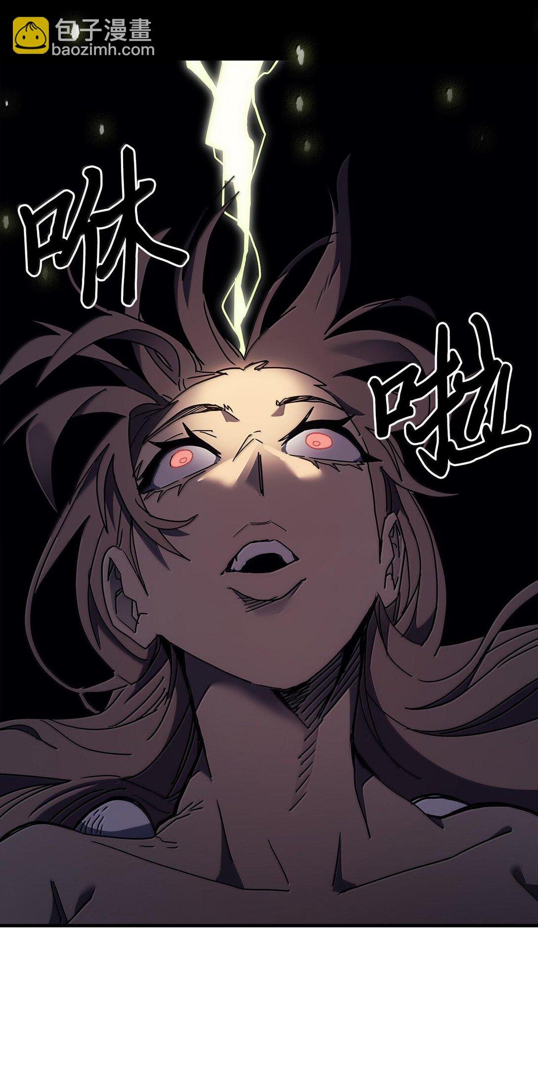 255 255
