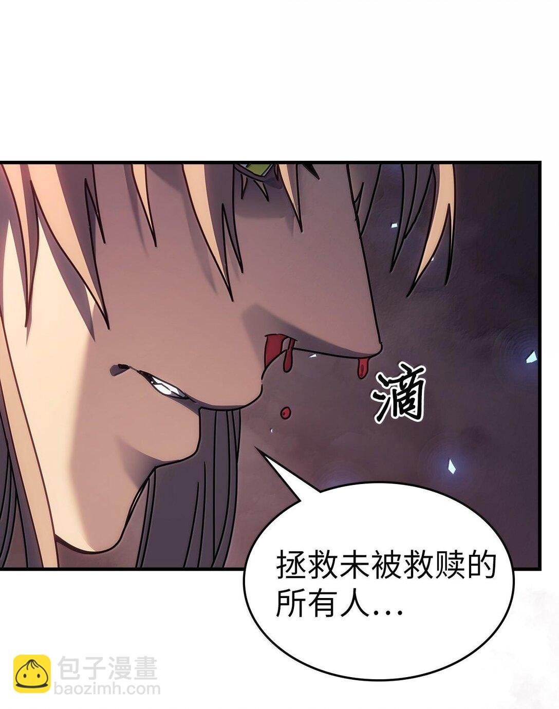 255 255