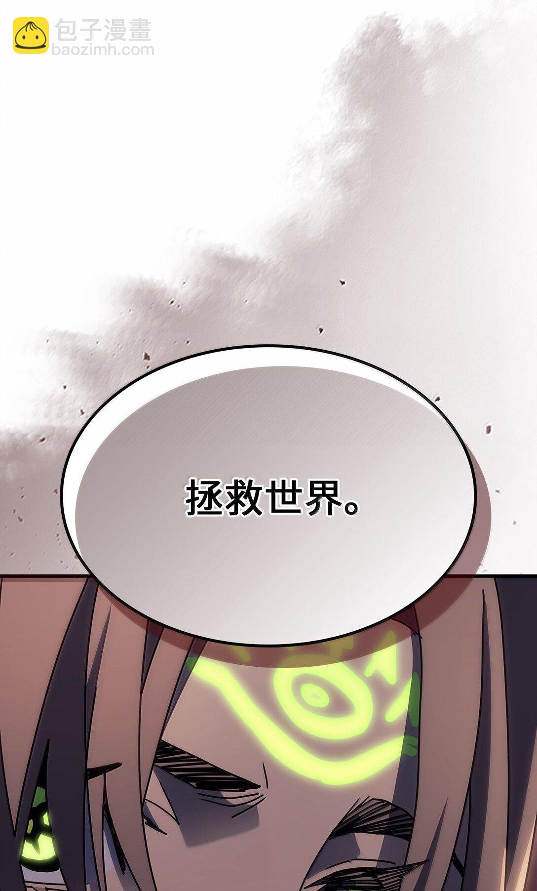 255 255