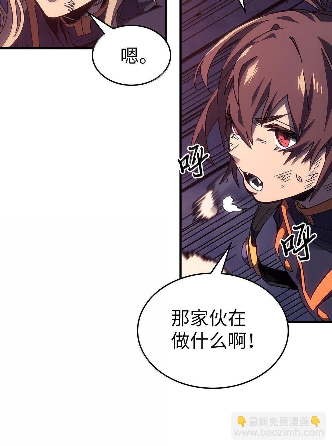 255 255