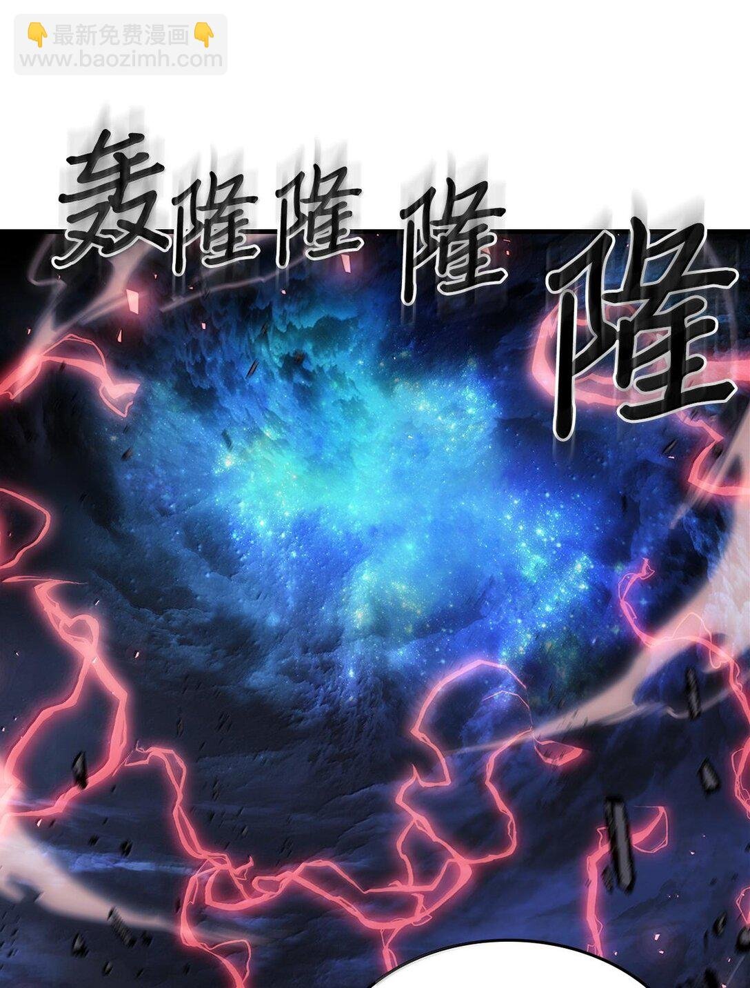 255 255