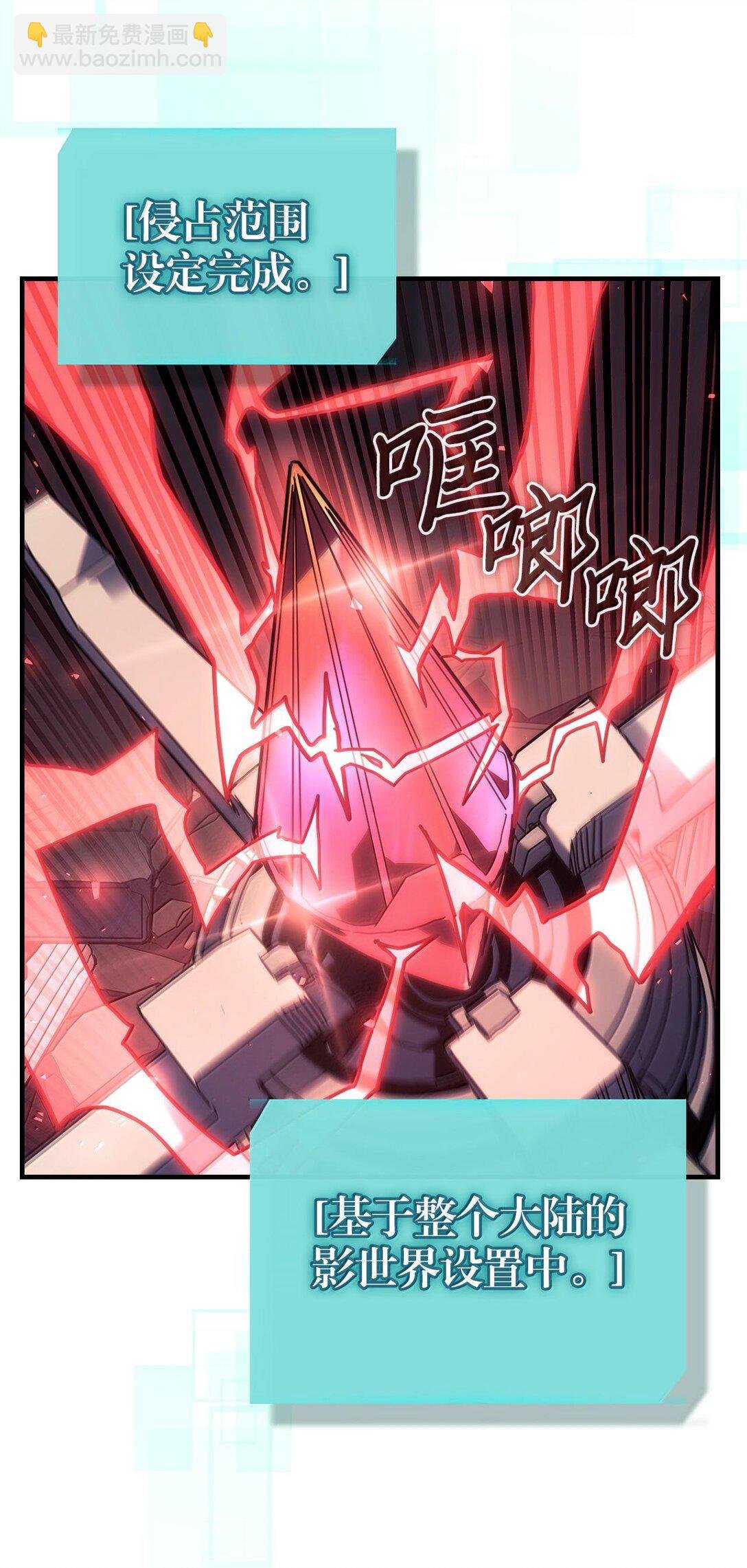 255 255