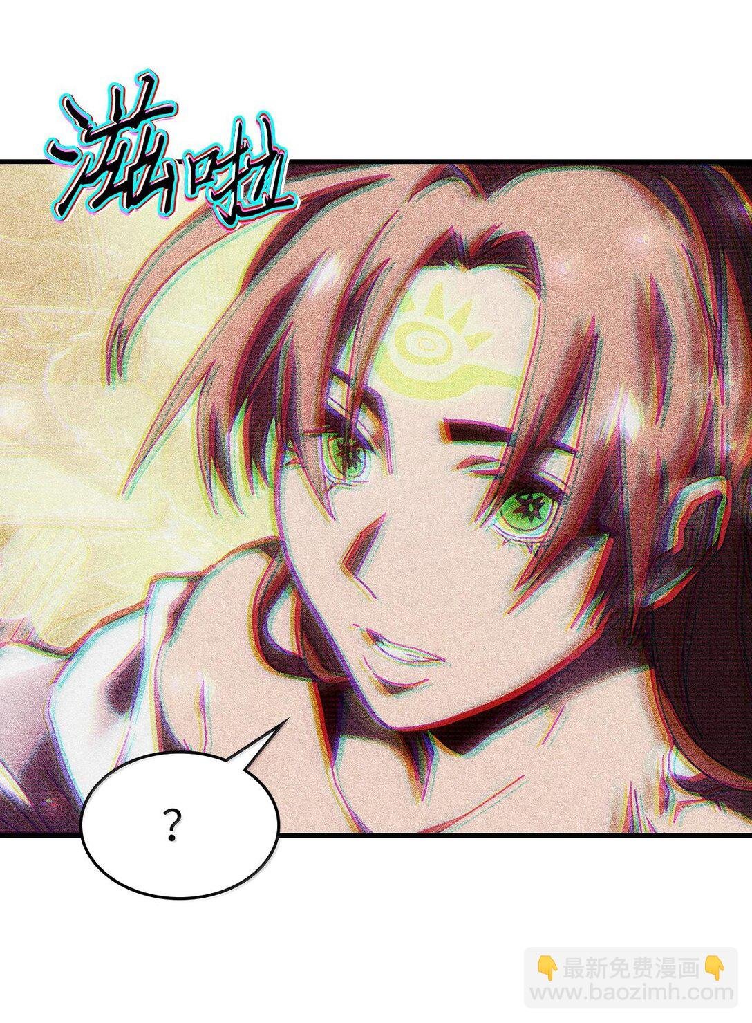 255 255
