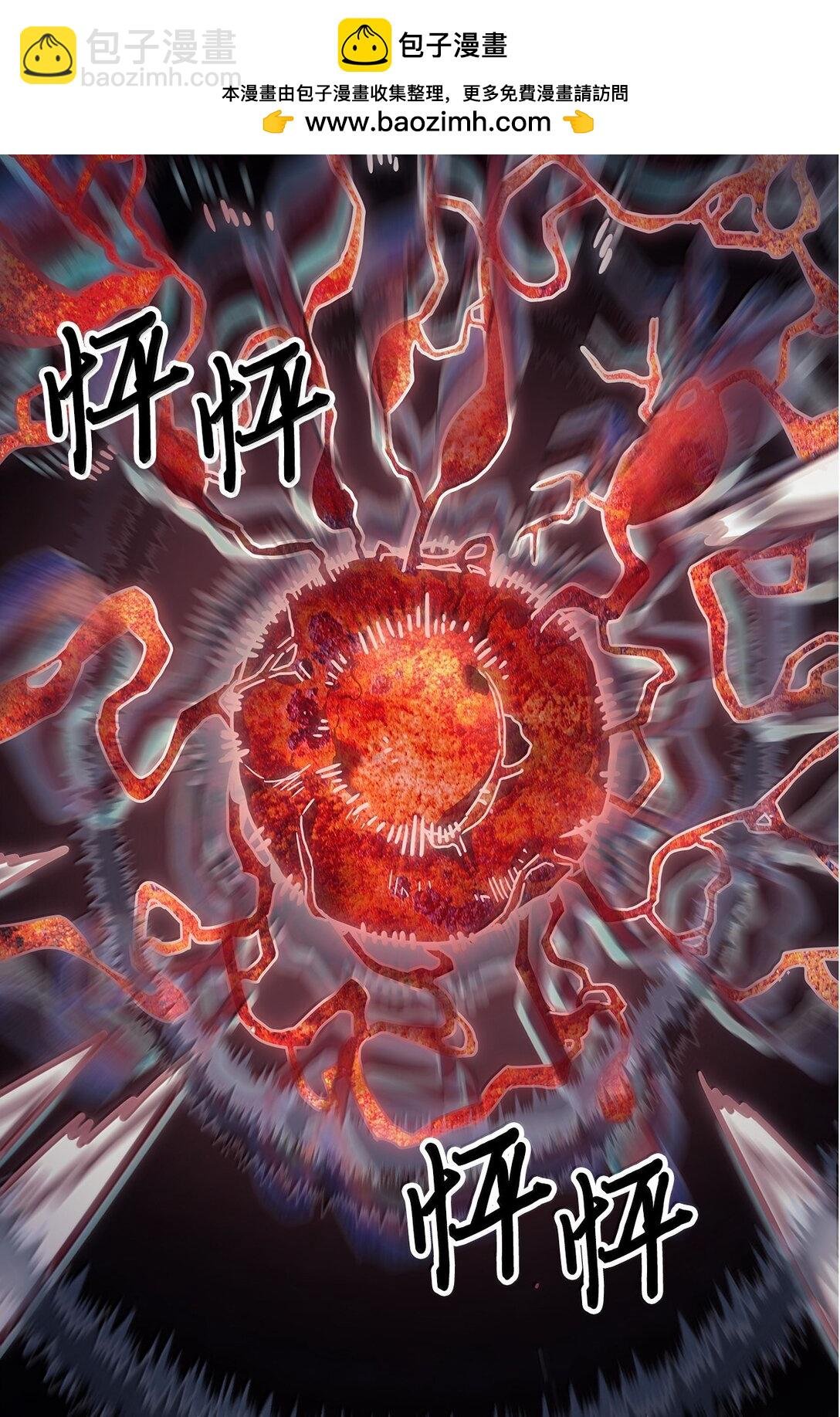 258 258