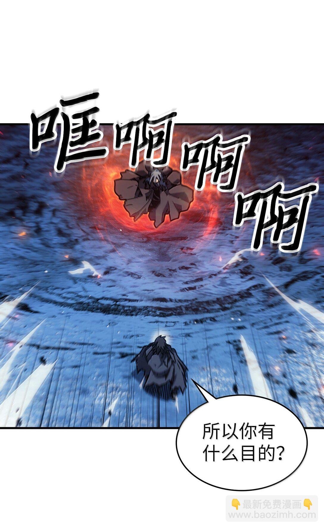 258 258