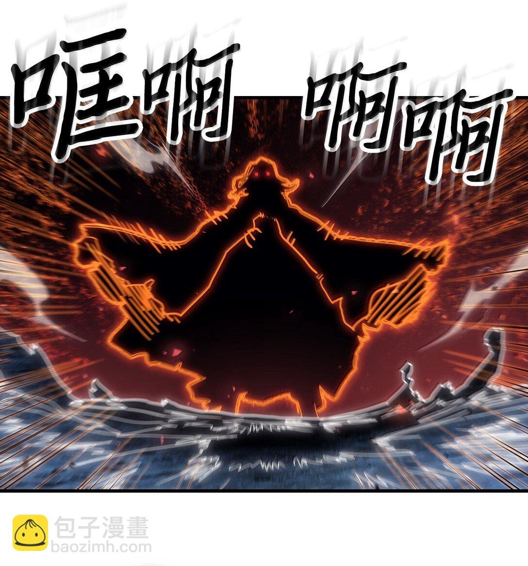 258 258