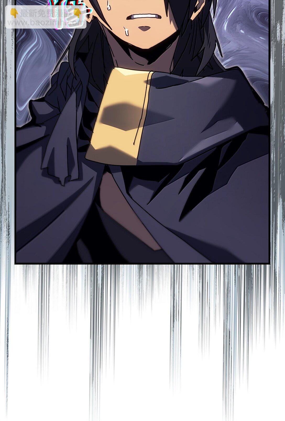 258 258