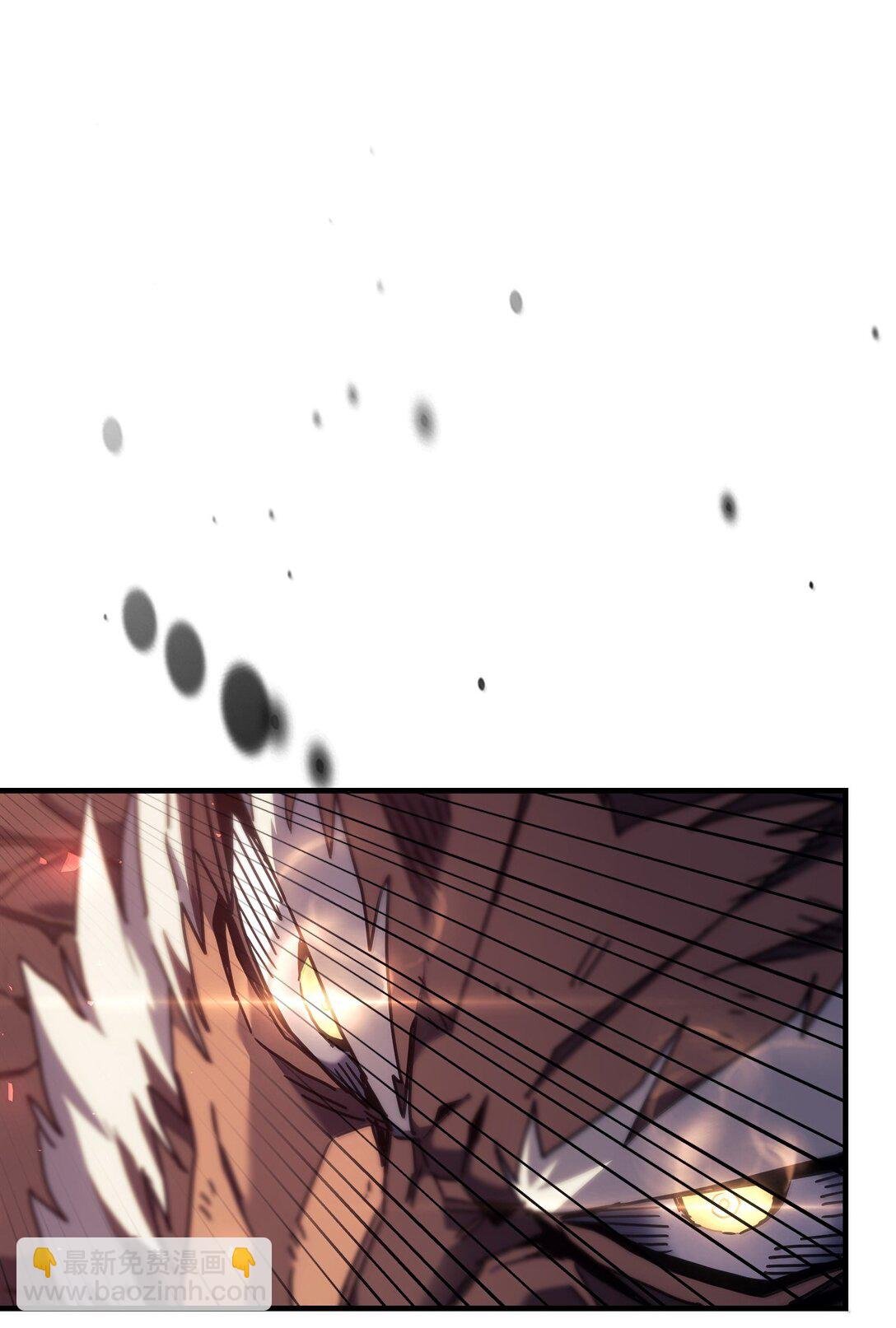 259 259