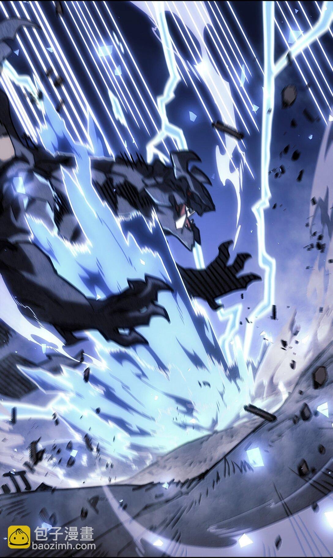 259 259