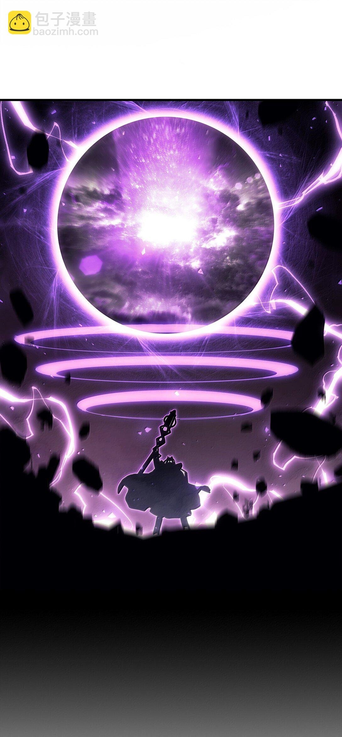 259 259