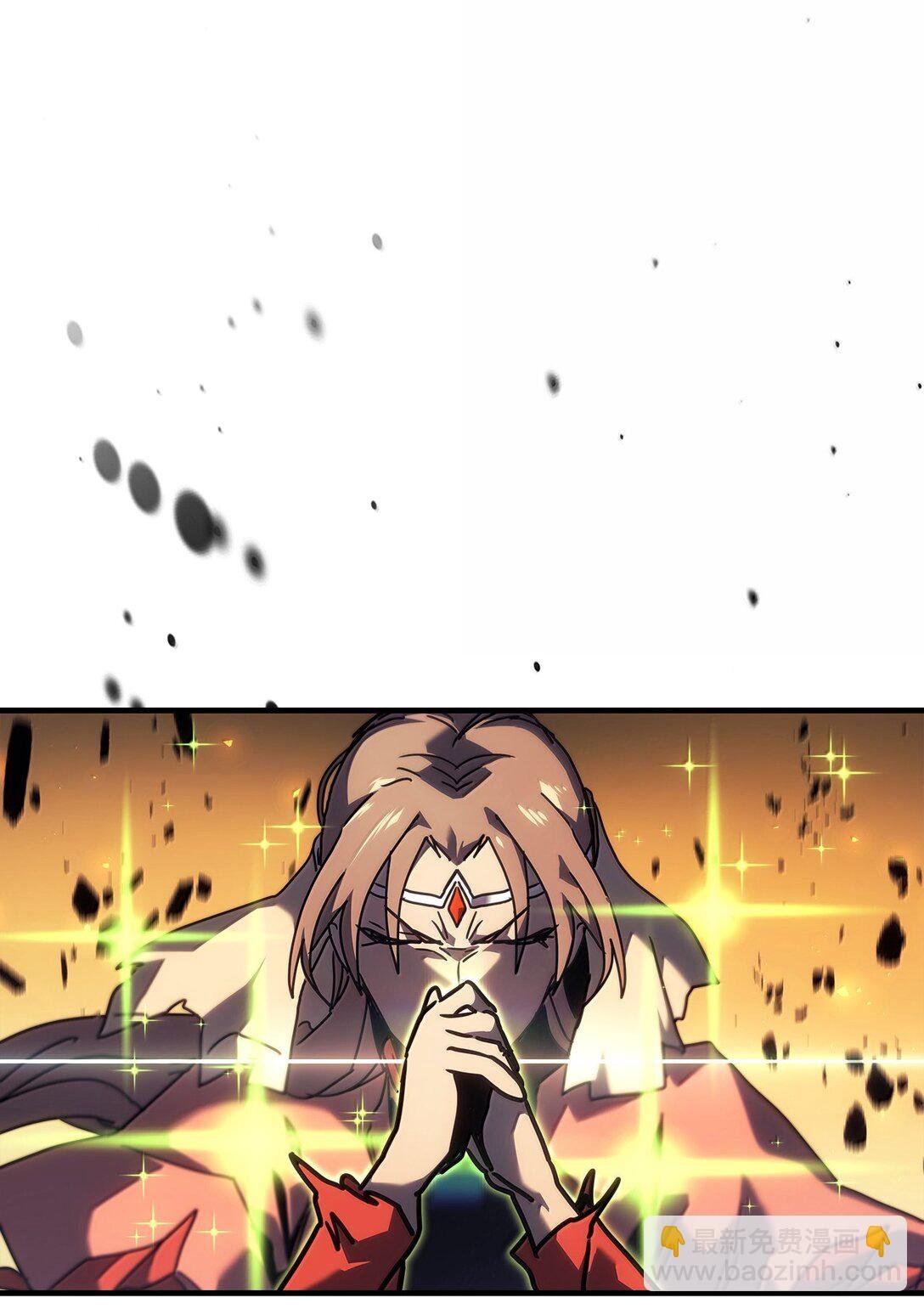 259 259