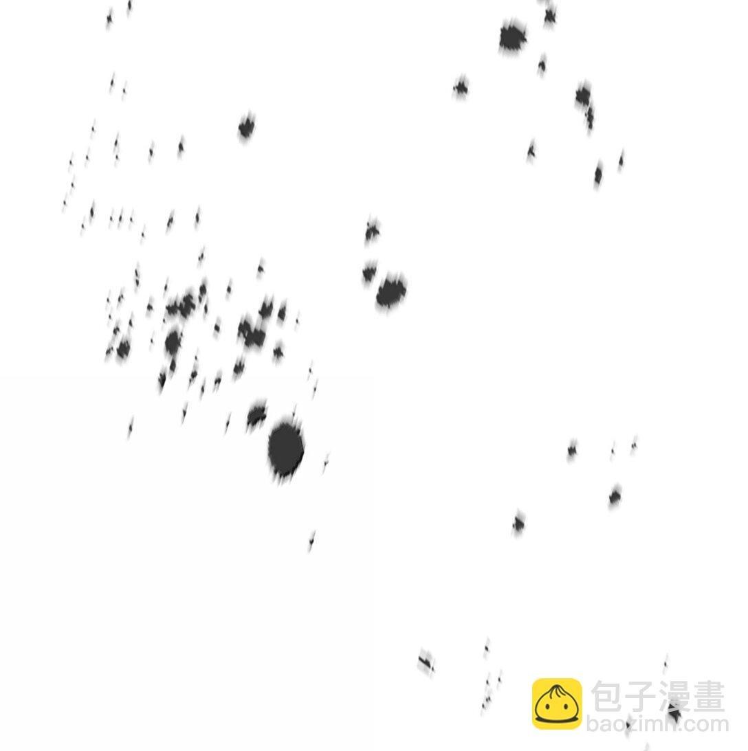 259 259
