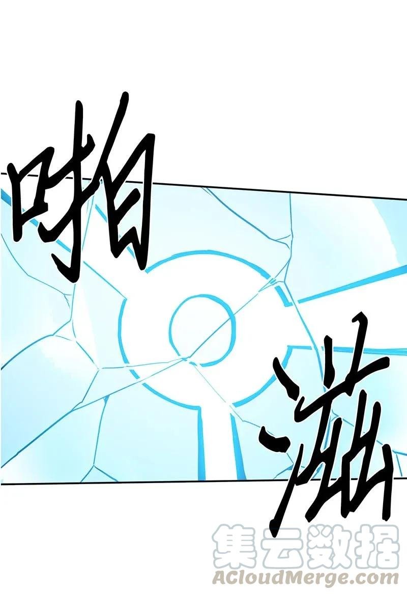 026 26