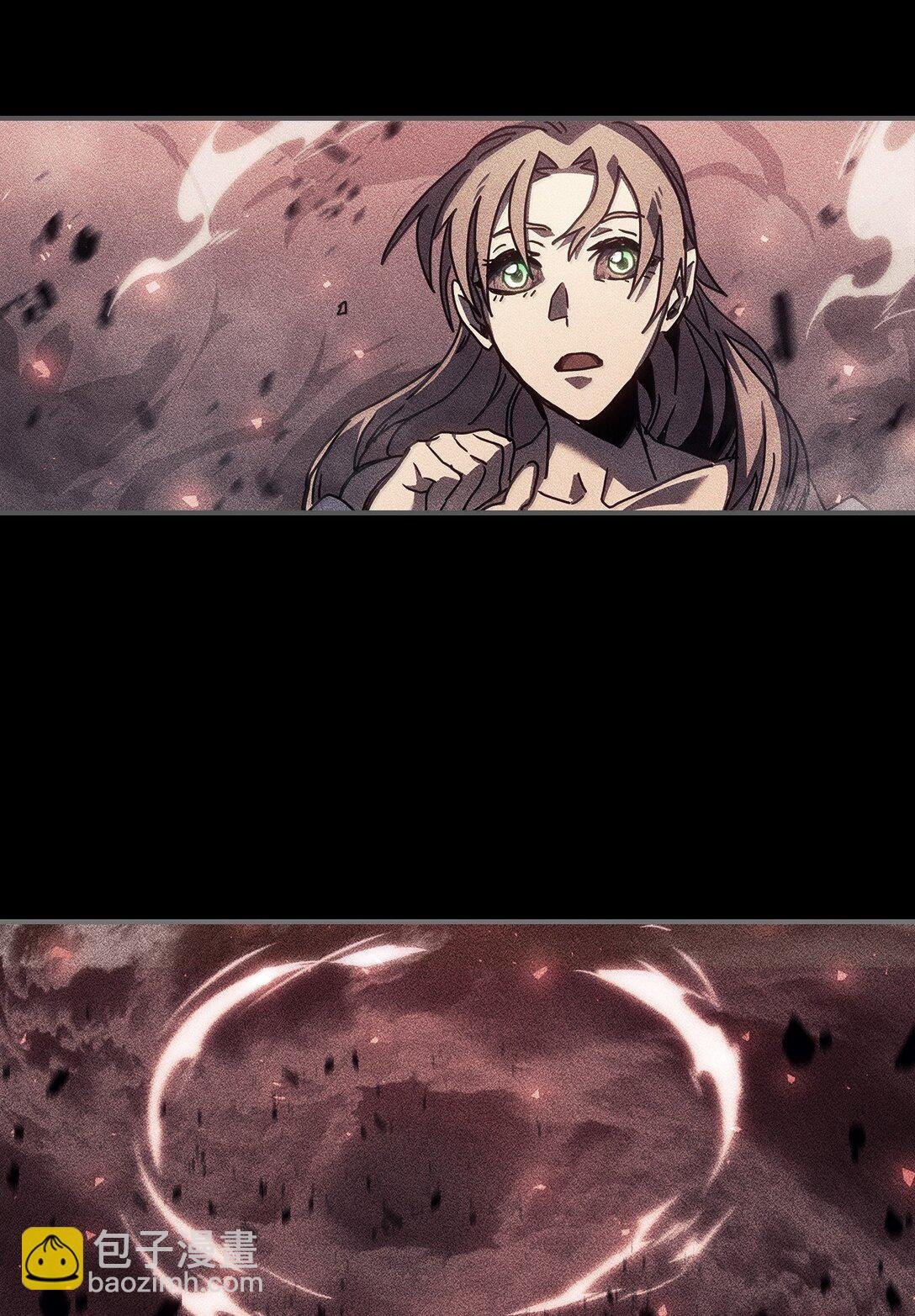 260 260