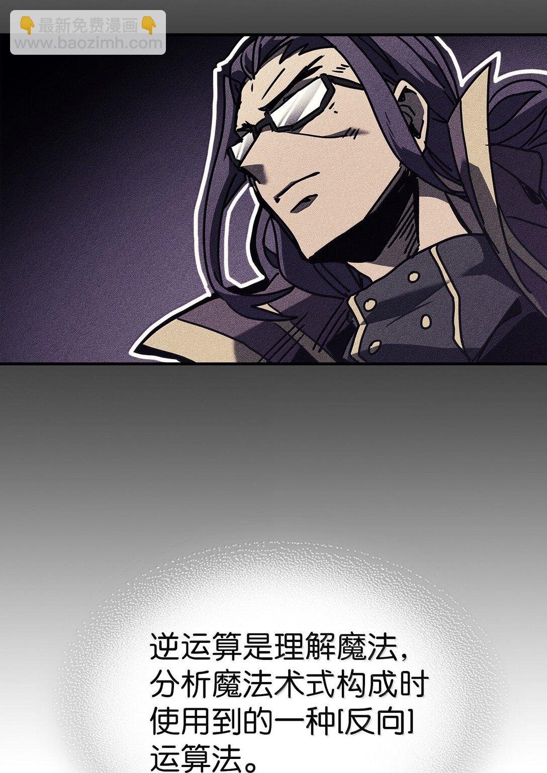260 260
