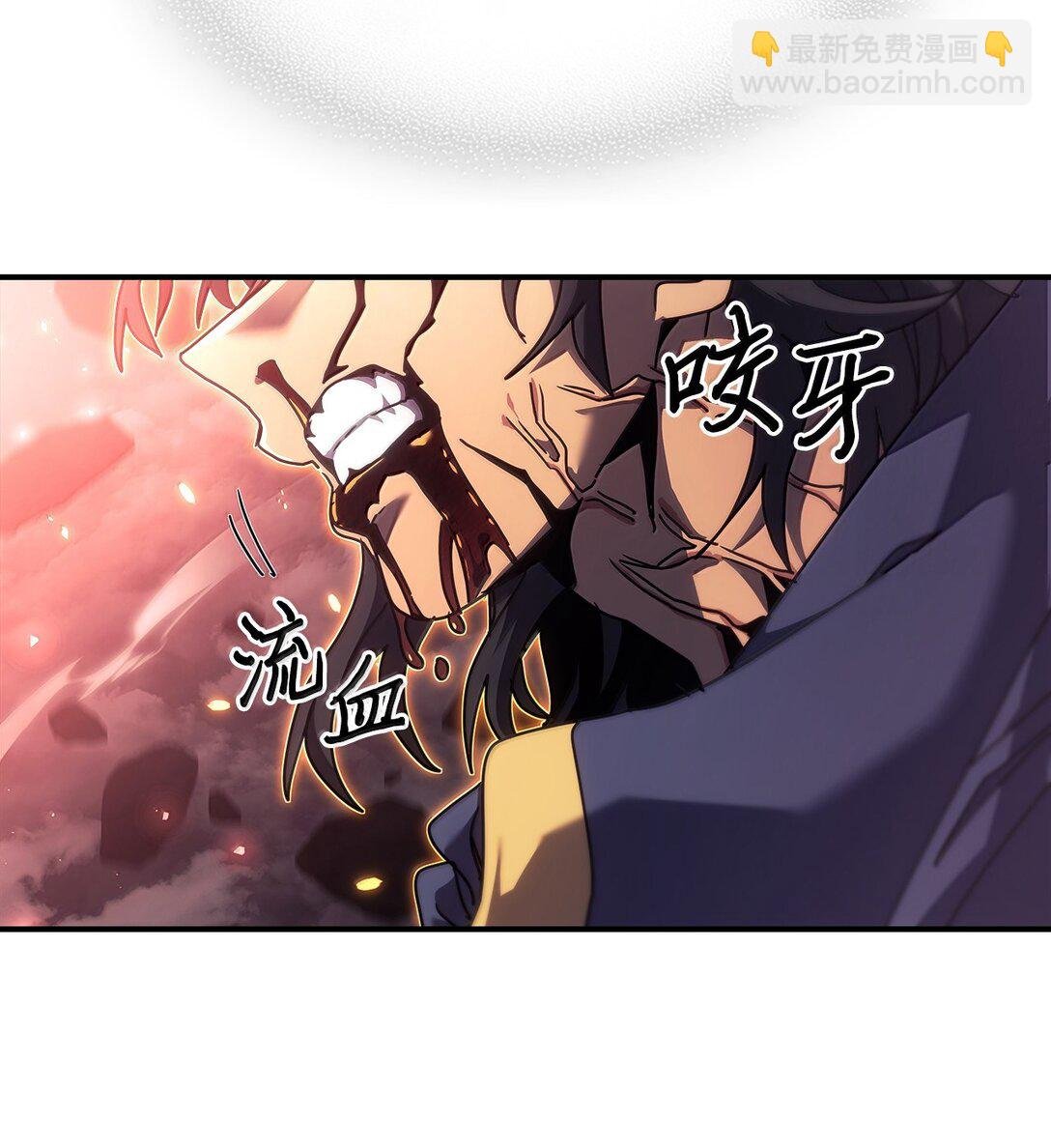 260 260