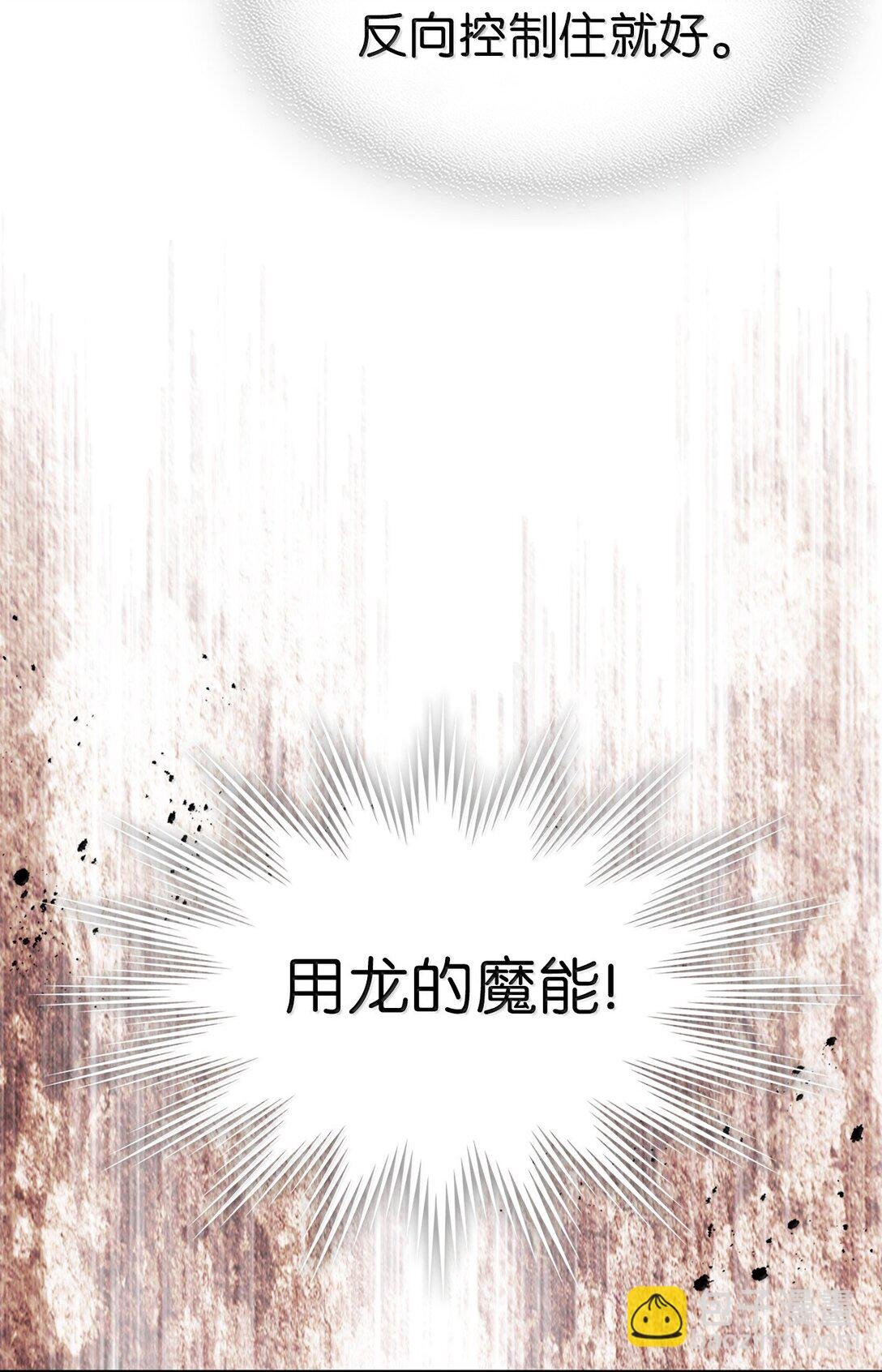 260 260