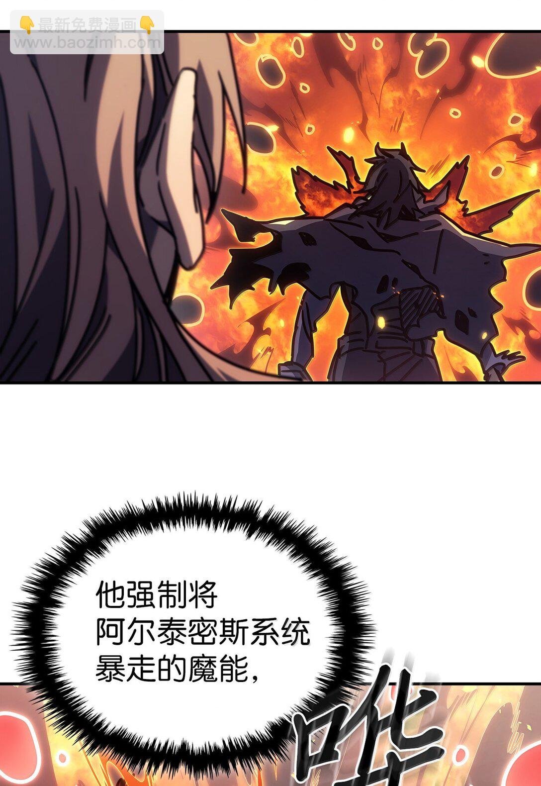 260 260