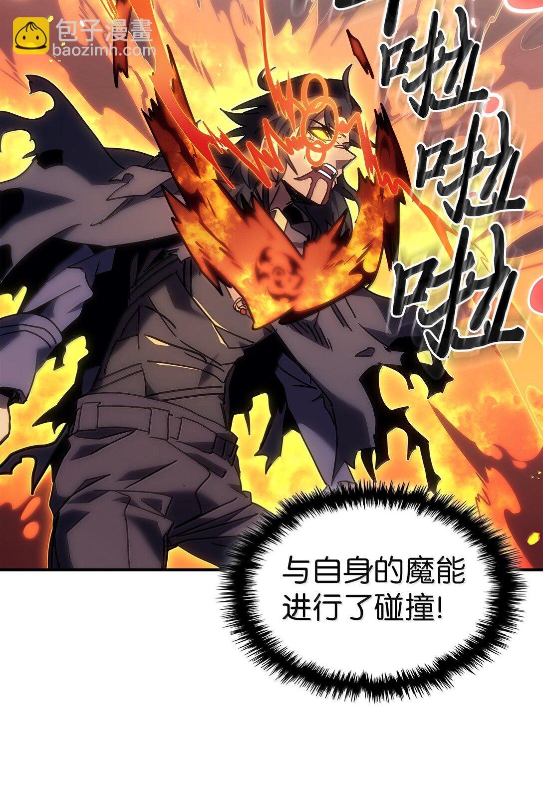 260 260