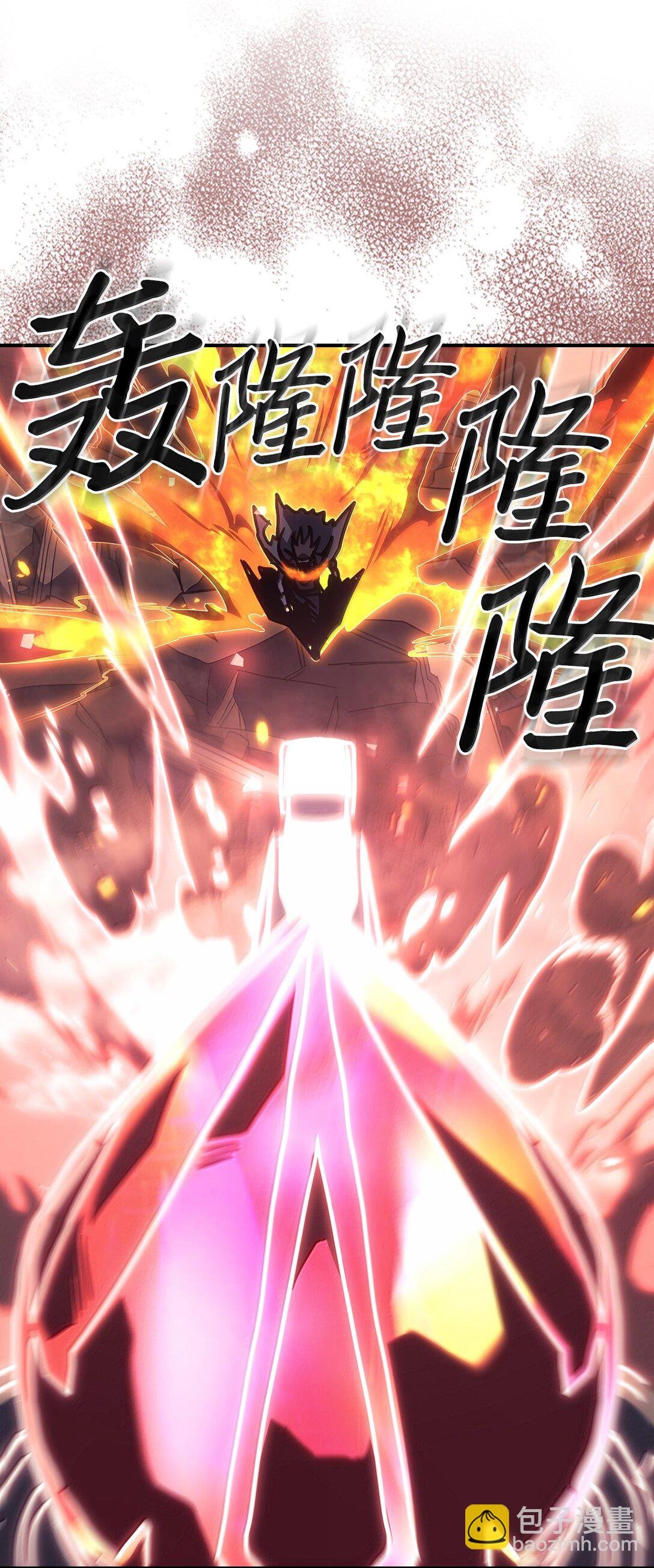 260 260