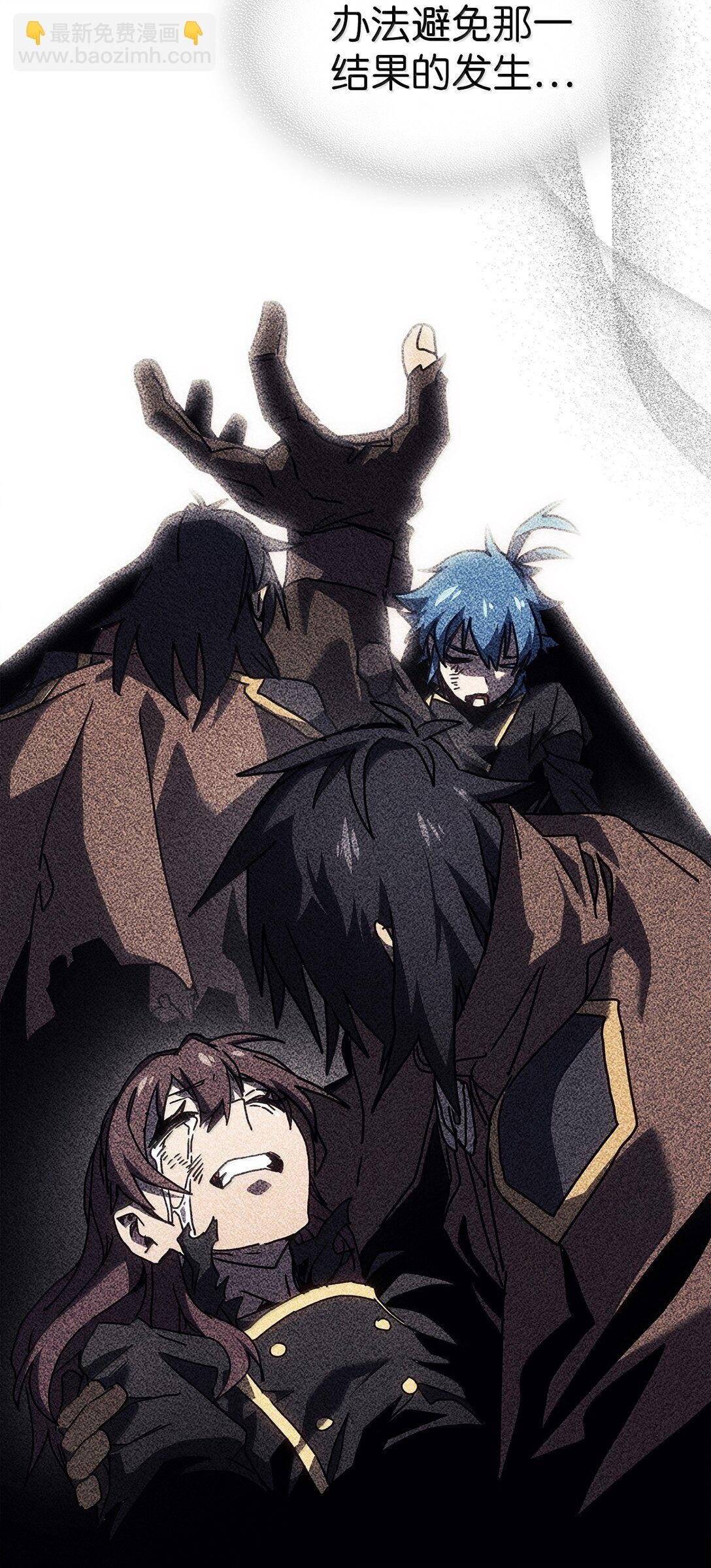 260 260