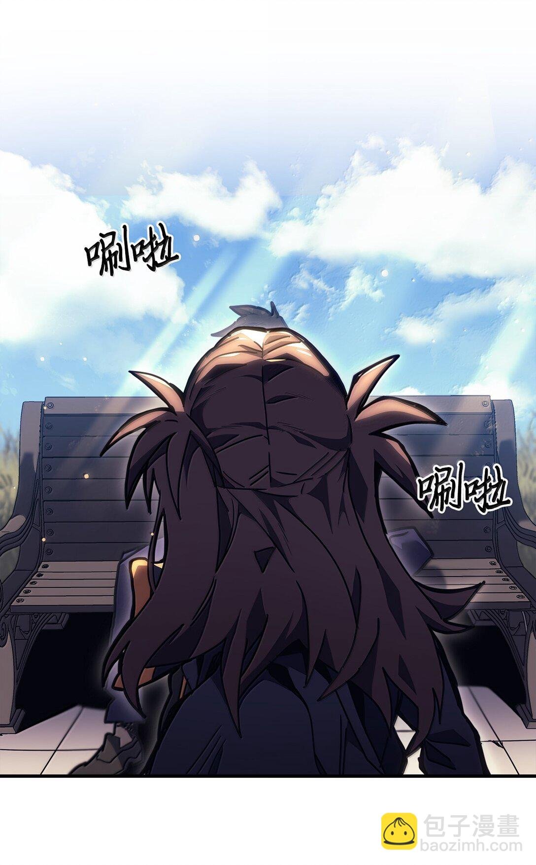 261 261