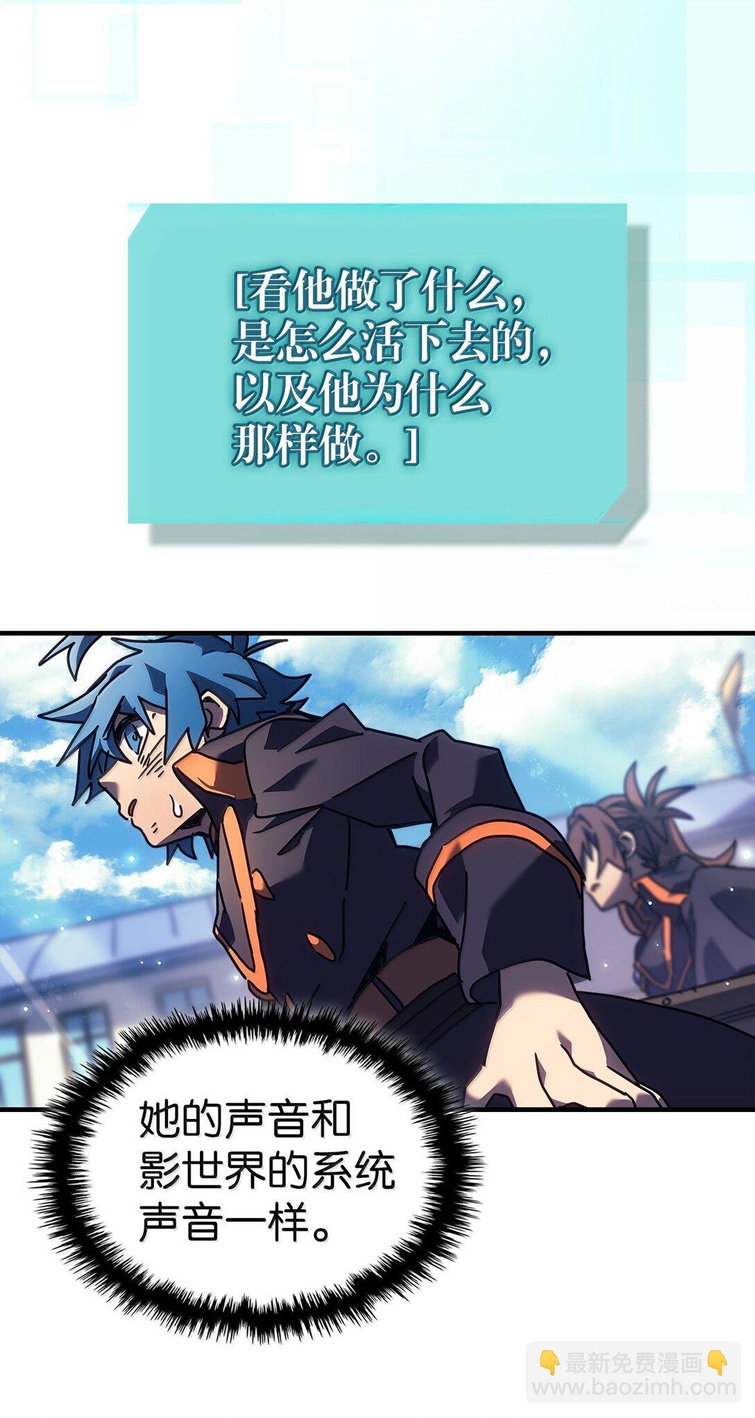 261 261