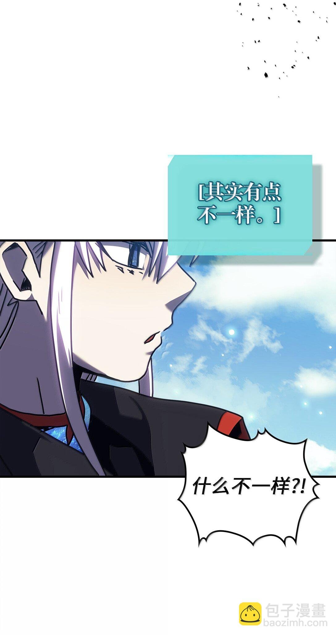 261 261