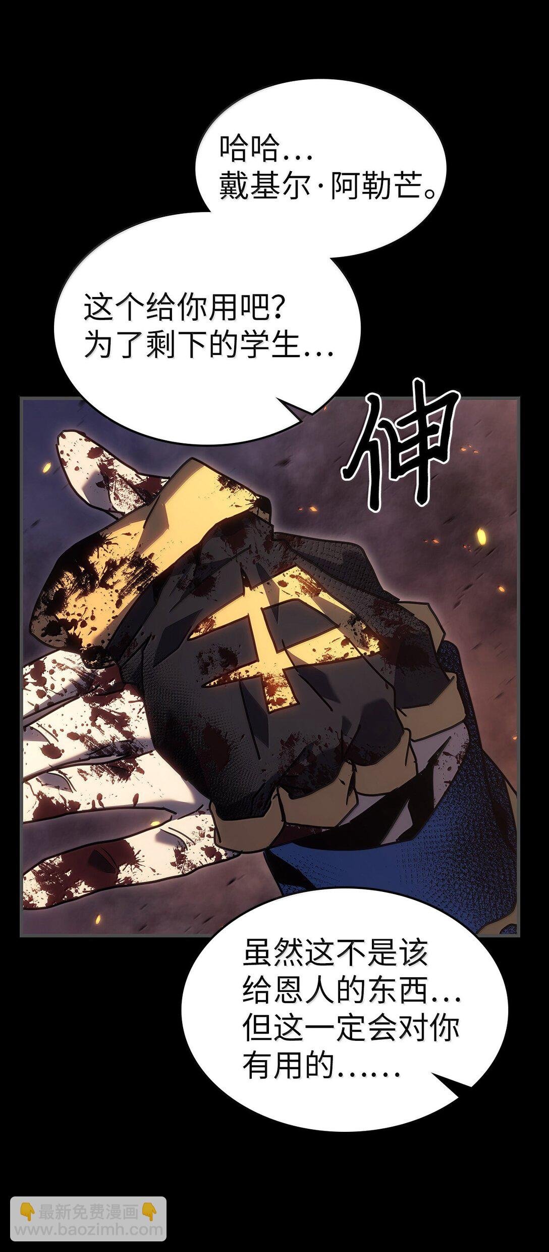261 261
