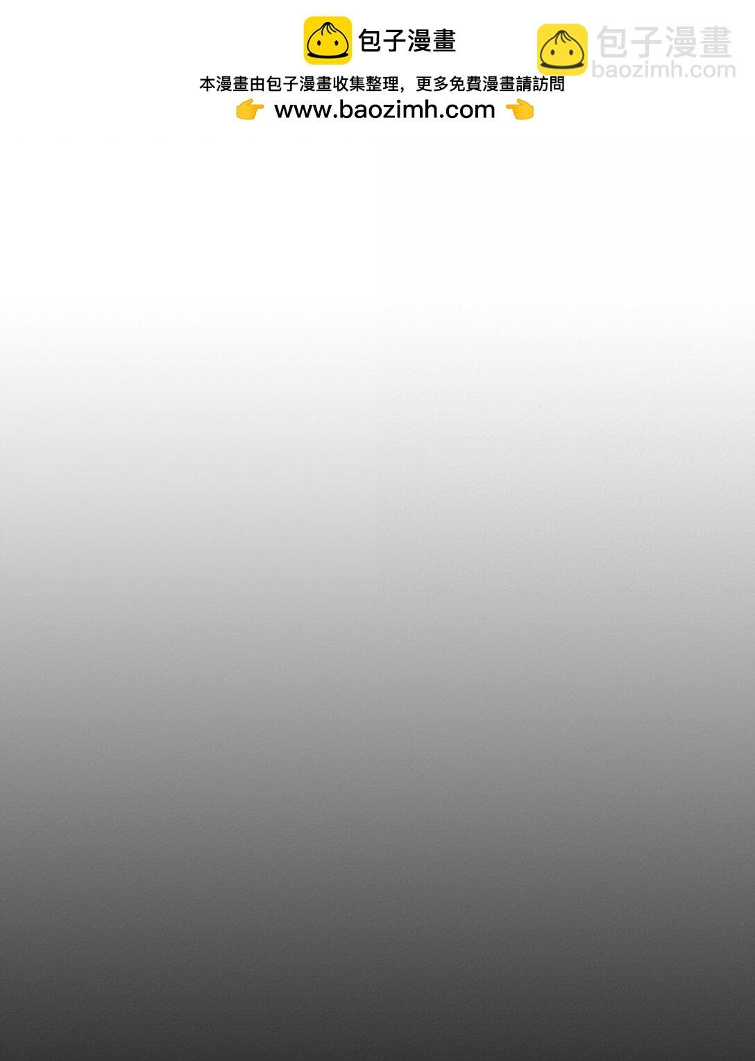 262 262
