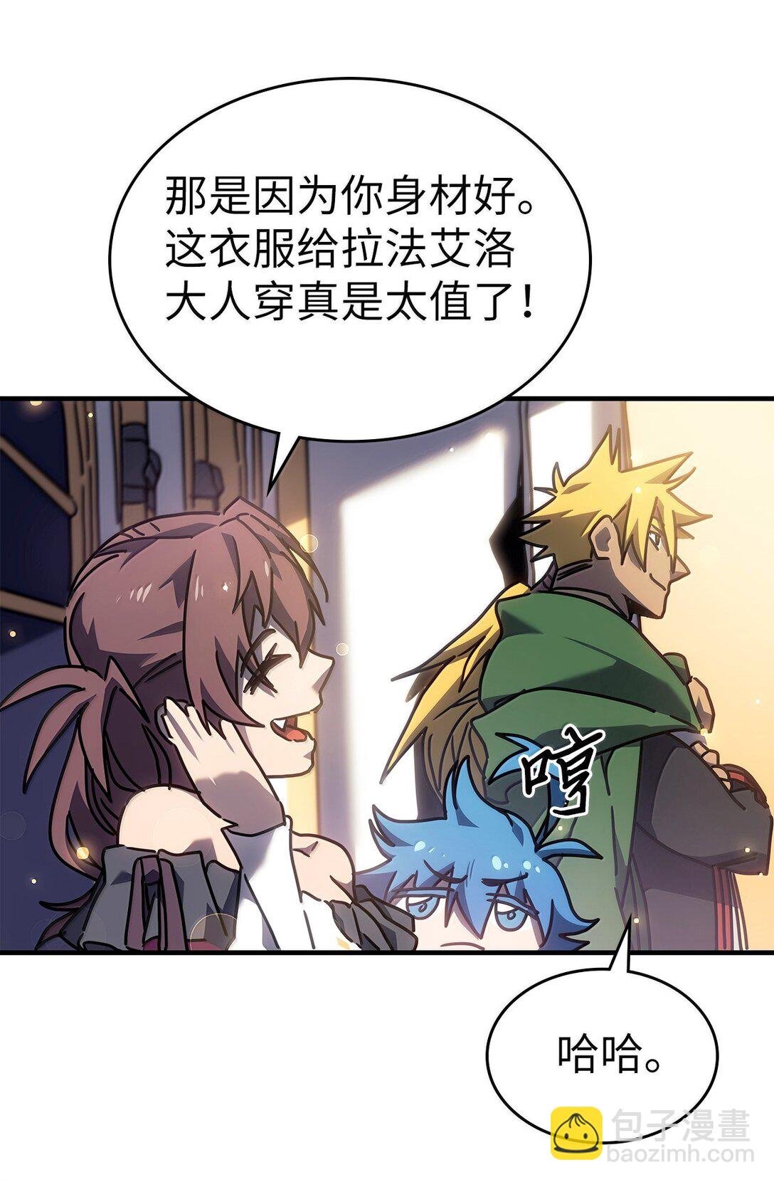 264 264