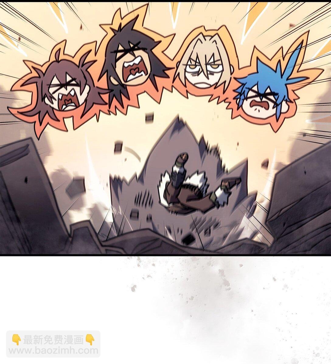 265 265