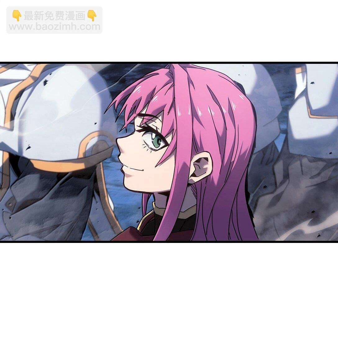 265 265