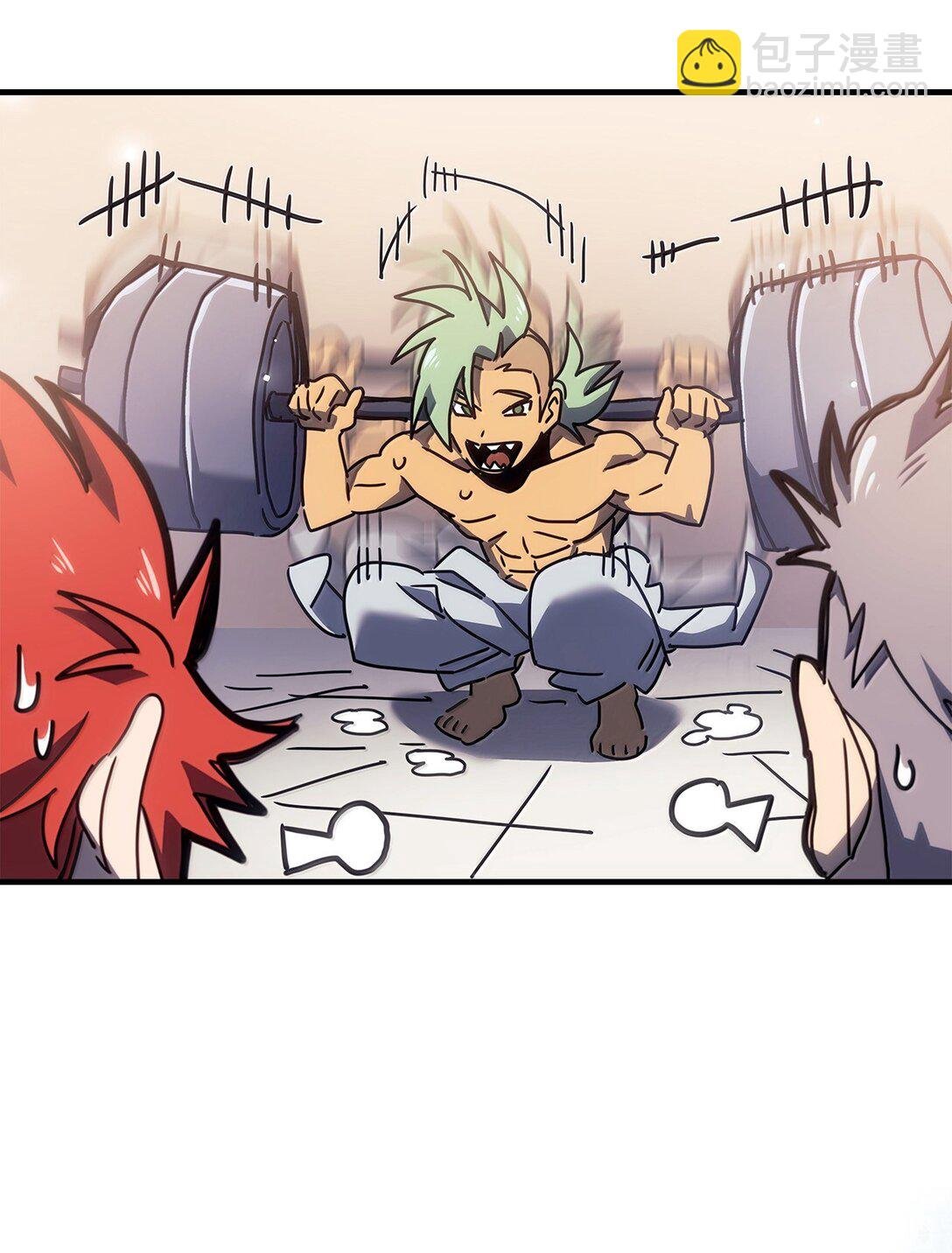 265 265