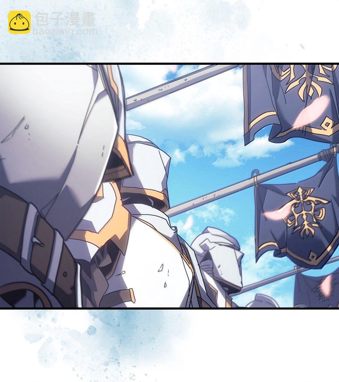 265 265