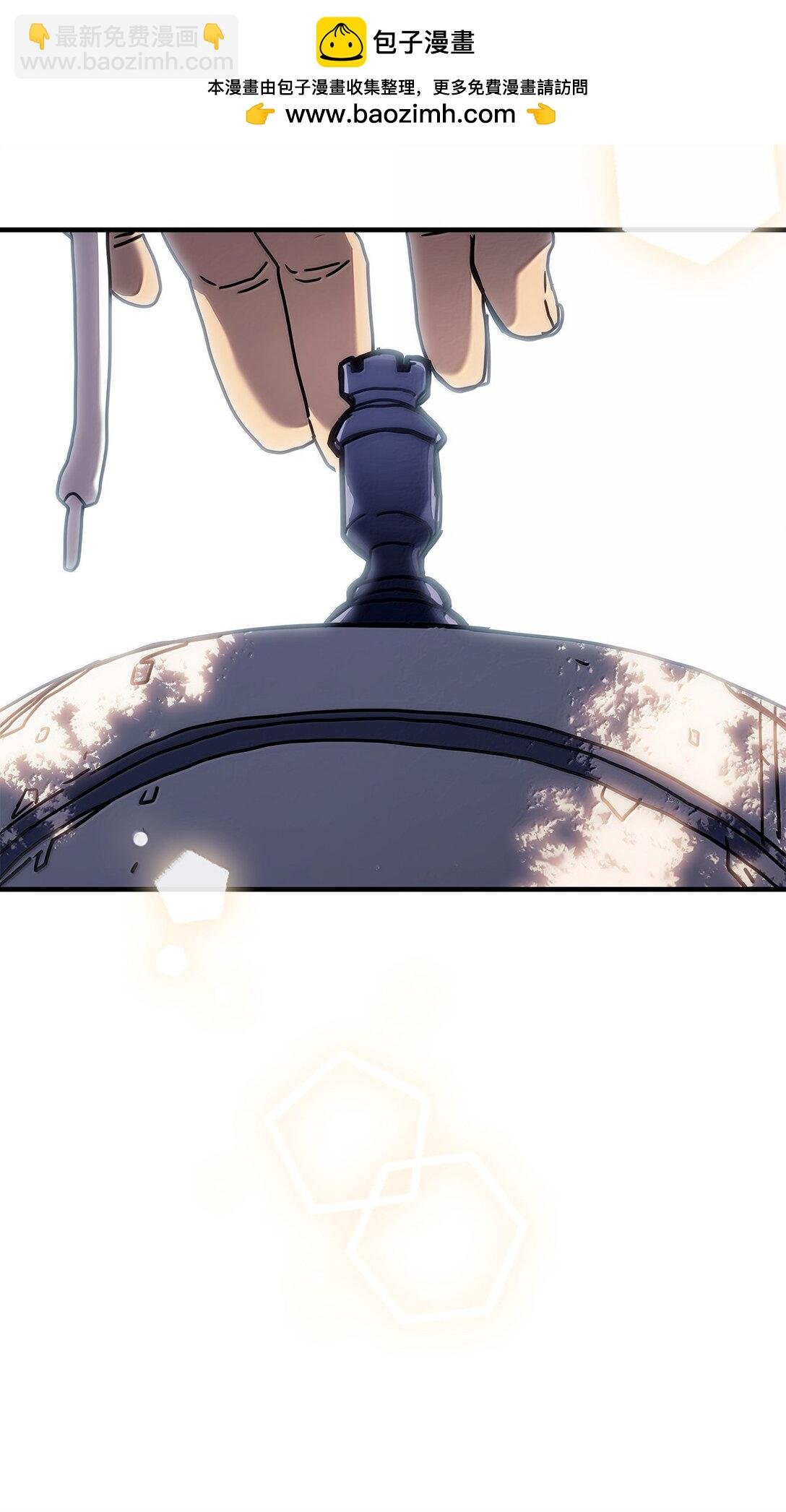 265 265