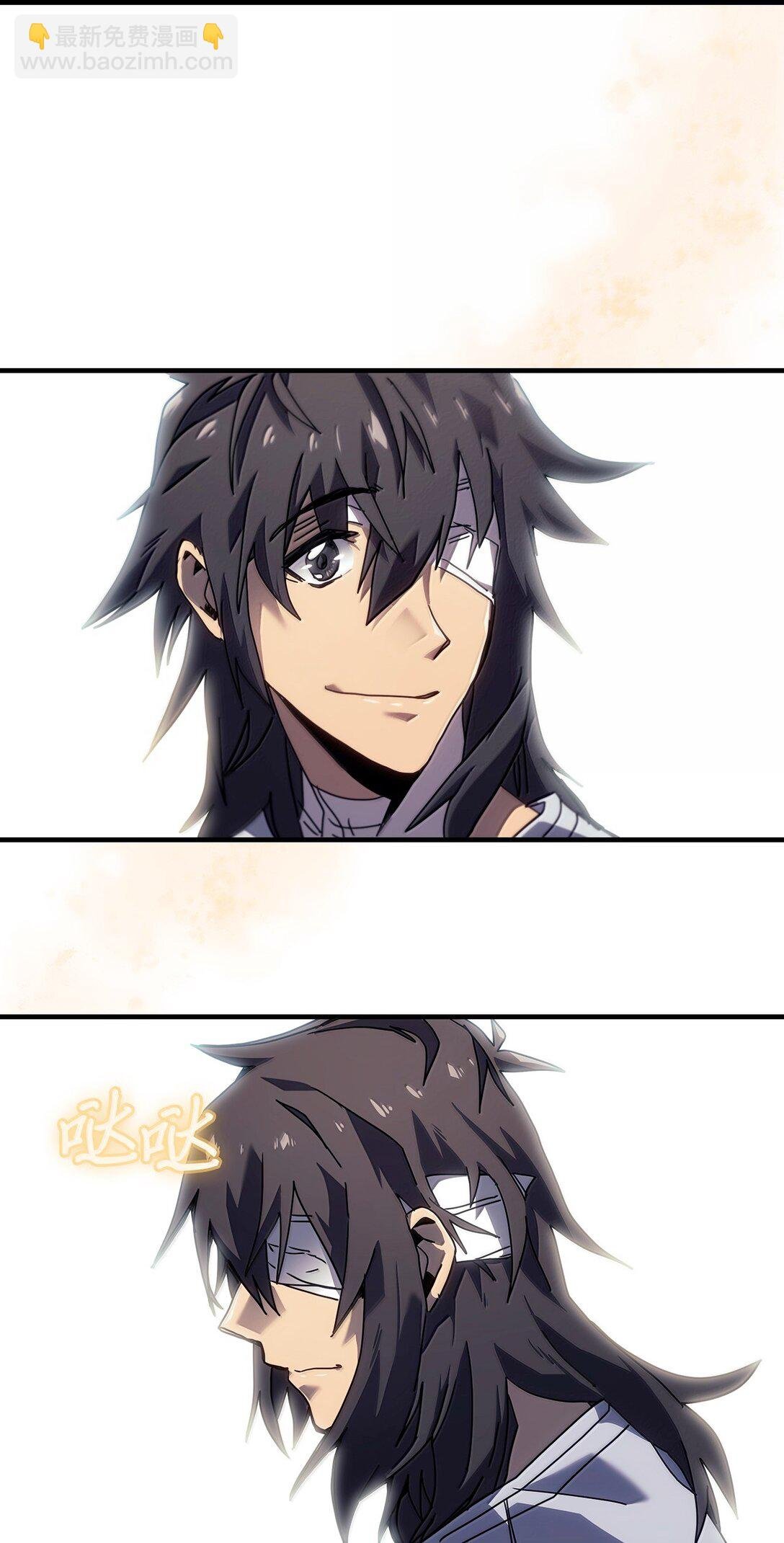 265 265