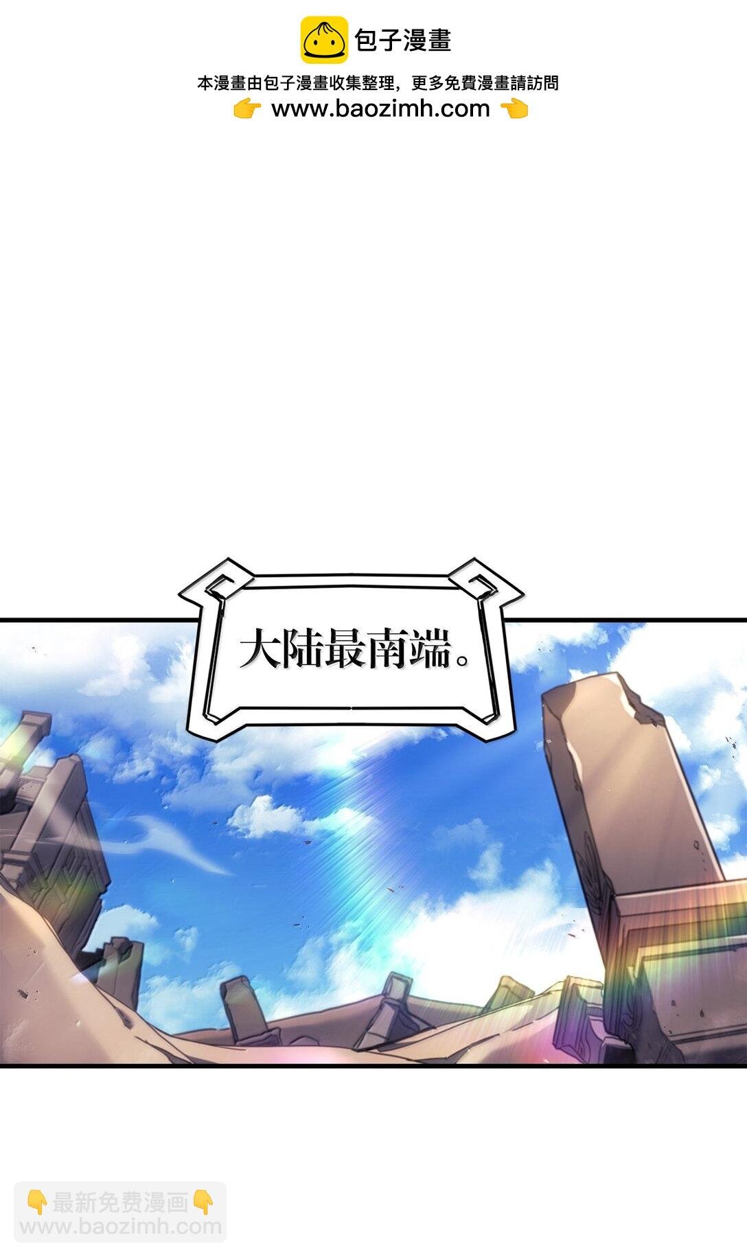 266 266