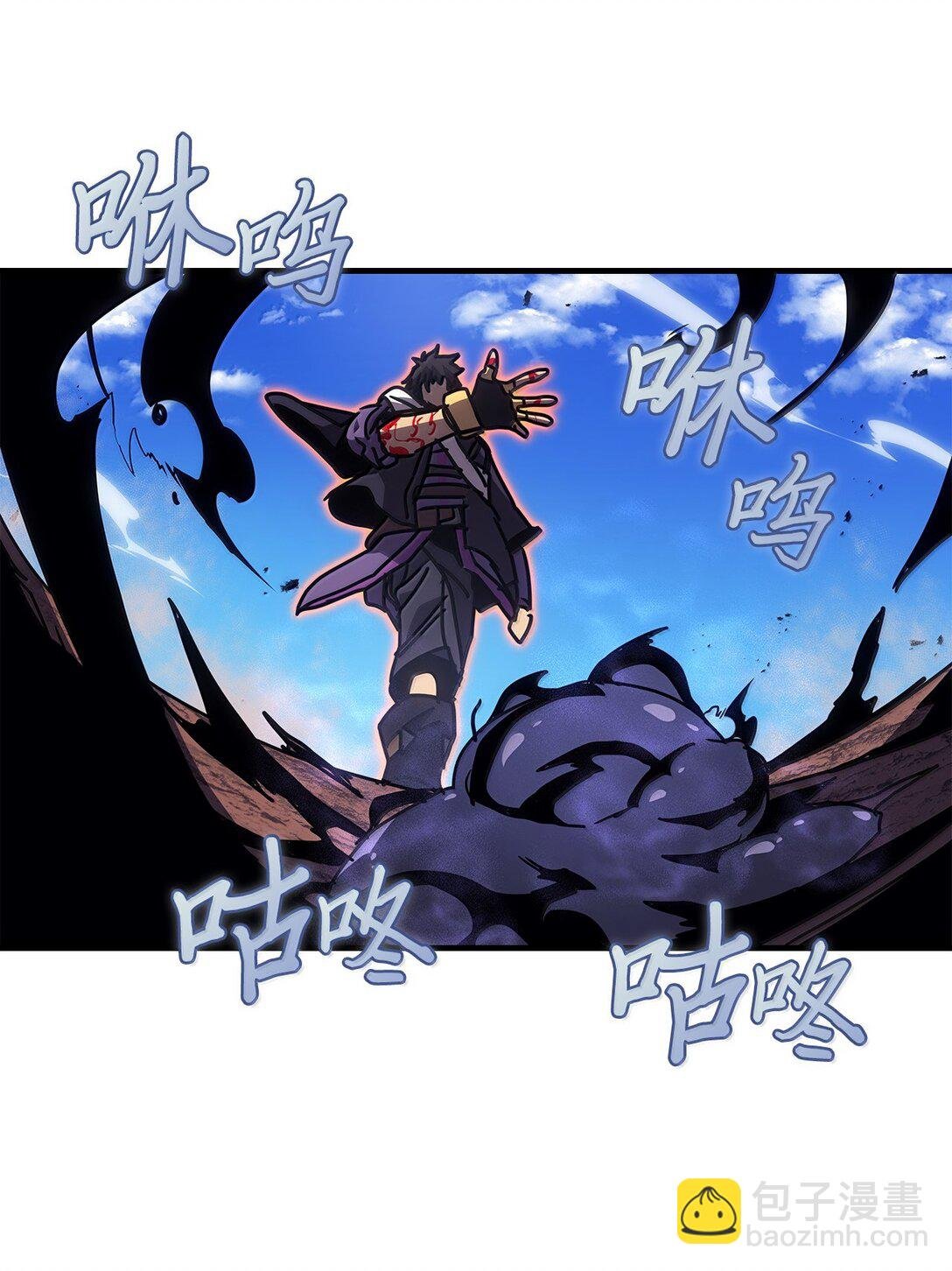 266 266