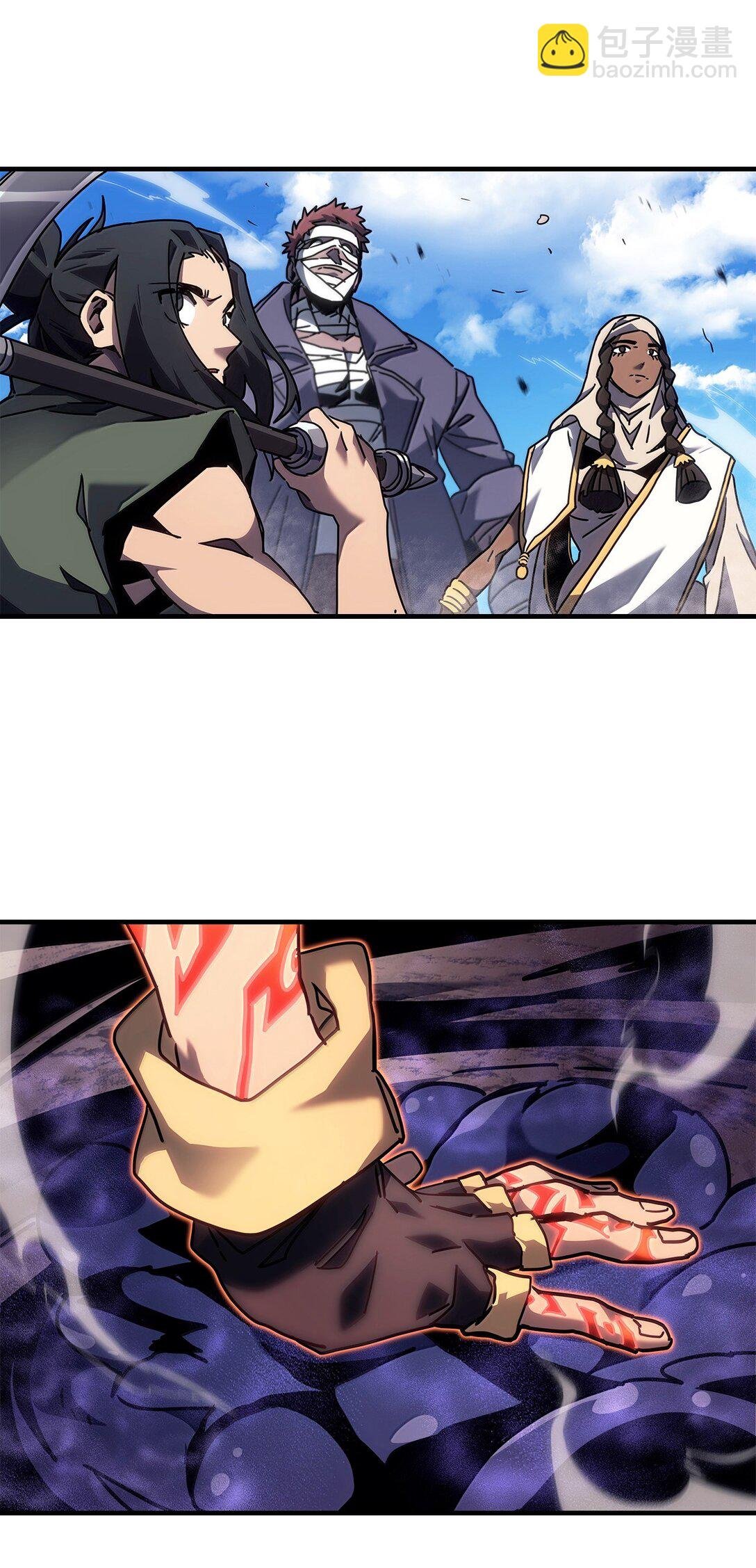 266 266