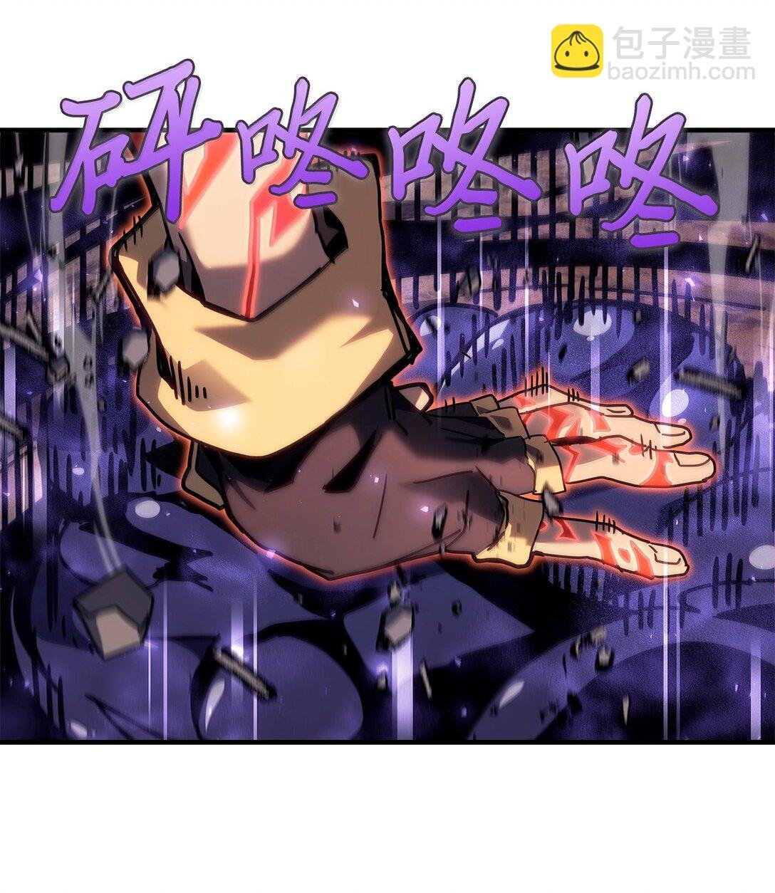 266 266