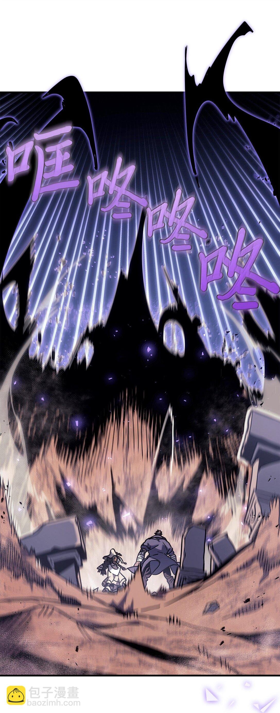 266 266