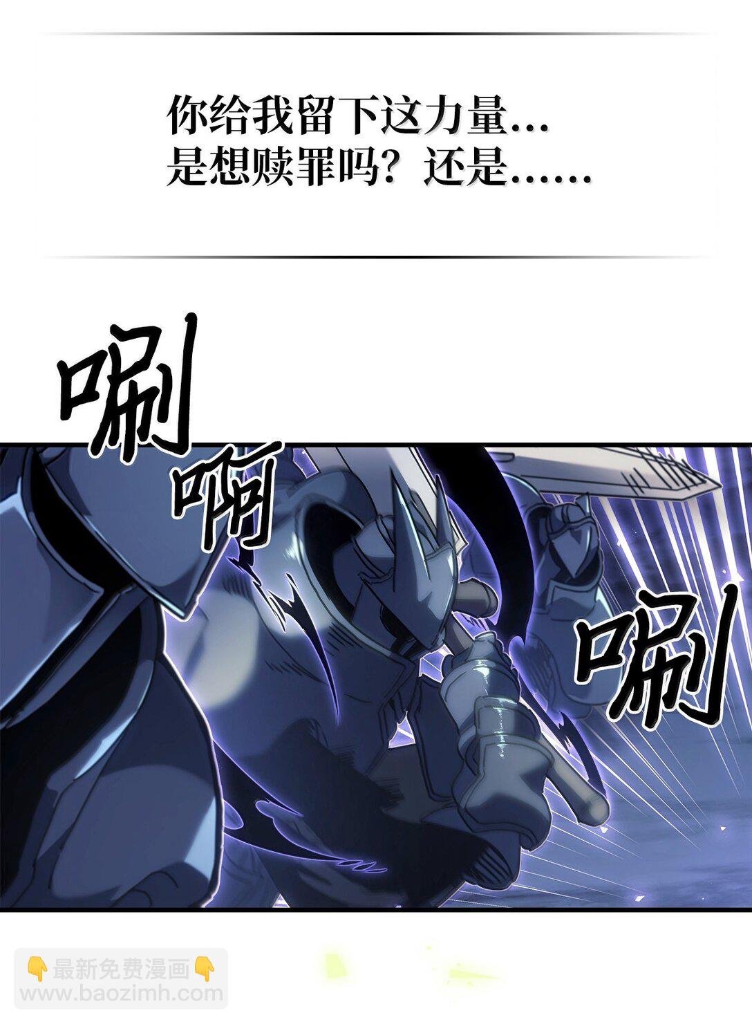 266 266